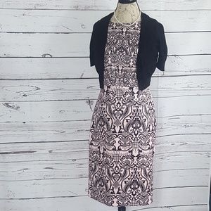 Buisness Causual Dress